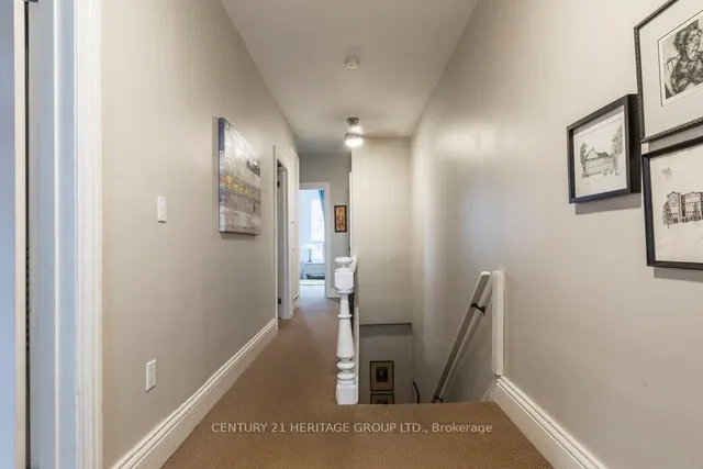 Additional property image - 197 Park St