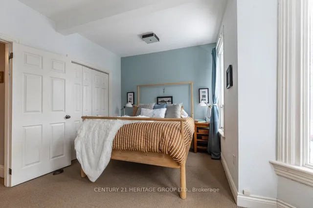 Additional property image - 197 Park St