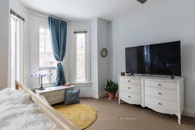 Additional property image - 197 Park St