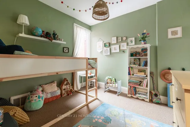 Additional property image - 197 Park St
