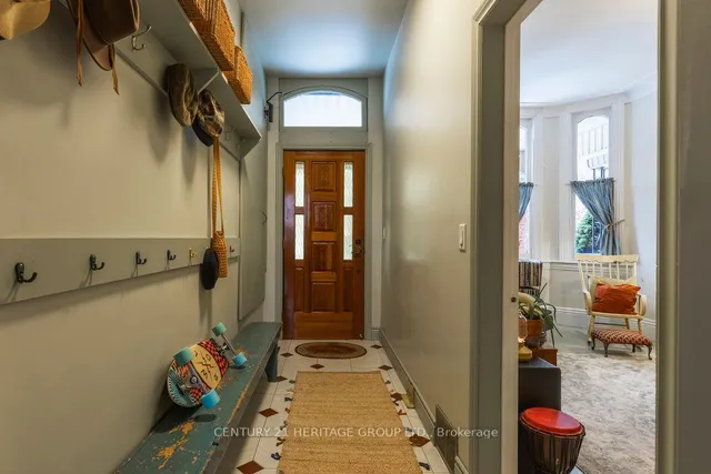 Additional property image - 197 Park St