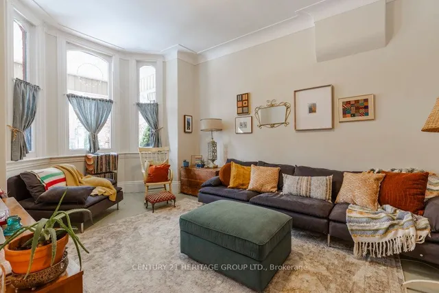 Additional property image - 197 Park St