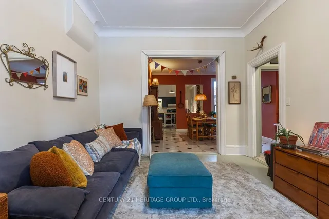 Additional property image - 197 Park St