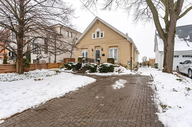 Additional property image - 31 Mountain Park Ave
