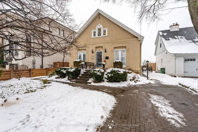 Additional property image - 31 Mountain Park Ave
