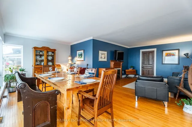Additional property image - 31 Mountain Park Ave