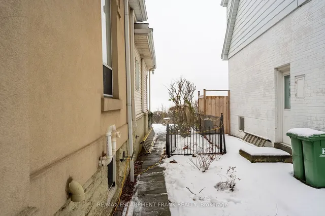 Additional property image - 31 Mountain Park Ave
