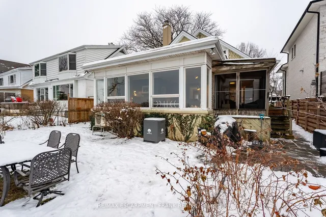 Additional property image - 31 Mountain Park Ave