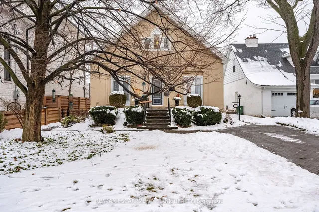 Additional property image - 31 Mountain Park Ave