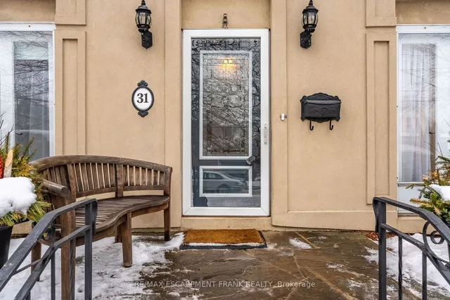 Additional property image - 31 Mountain Park Ave