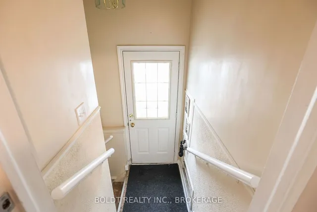 Additional image 12 of 6 Aiken St