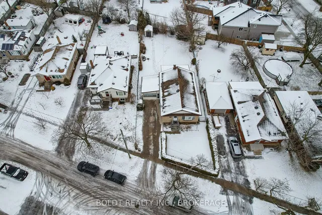 Additional image 6 of 6 Aiken St