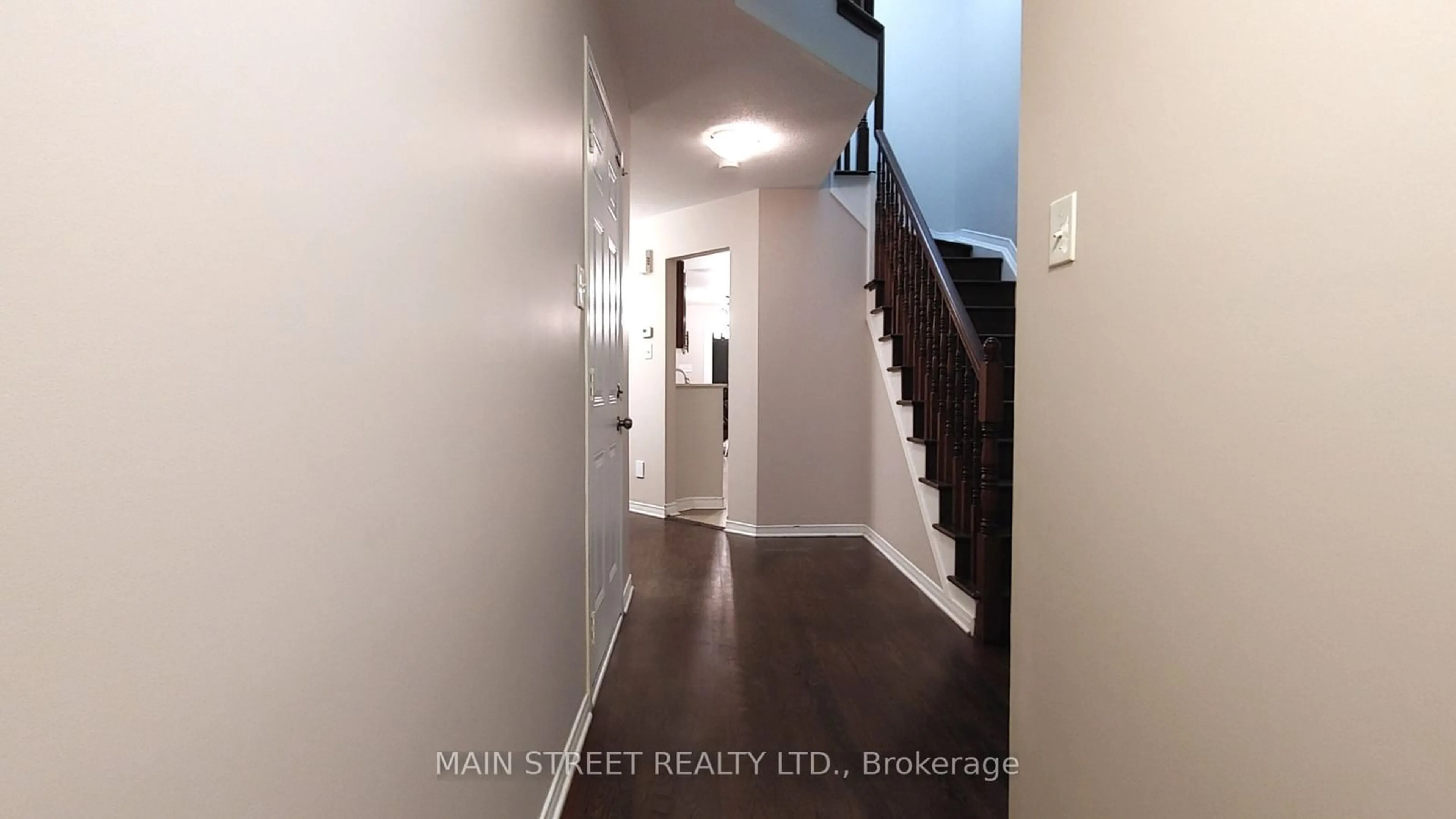 Indoor entryway for 365 ROLLING MEADOW Cres, Orleans - Convent Glen and Area Ontario K1W 0A9