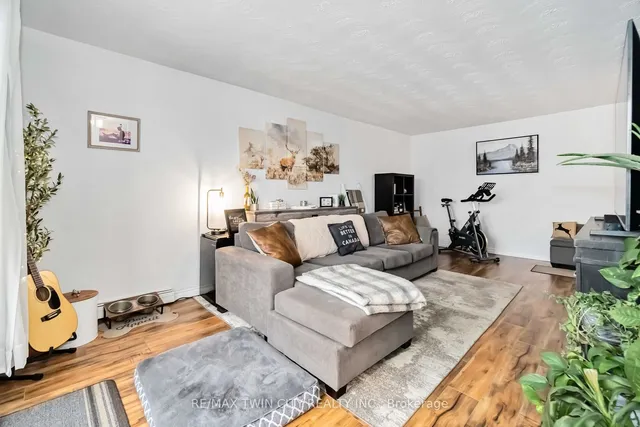 Additional property image - 100 Breckenridge Dr Unit 303