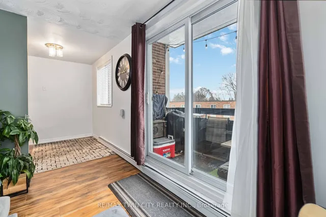 Additional property image - 100 Breckenridge Dr Unit 303
