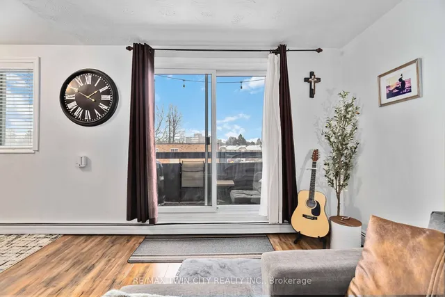 Additional property image - 100 Breckenridge Dr Unit 303