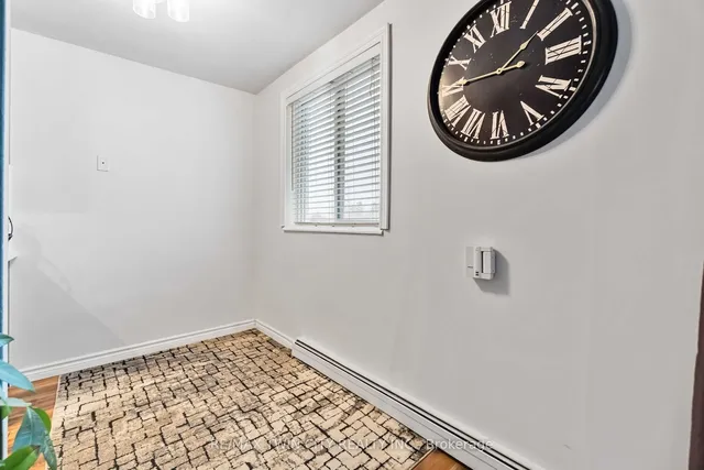 Additional property image - 100 Breckenridge Dr Unit 303