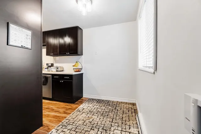 Additional property image - 100 Breckenridge Dr Unit 303