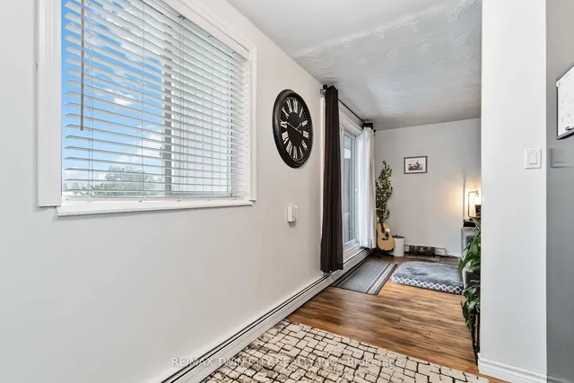 Additional property image - 100 Breckenridge Dr Unit 303