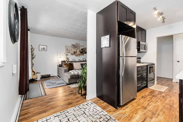 Additional property image - 100 Breckenridge Dr Unit 303