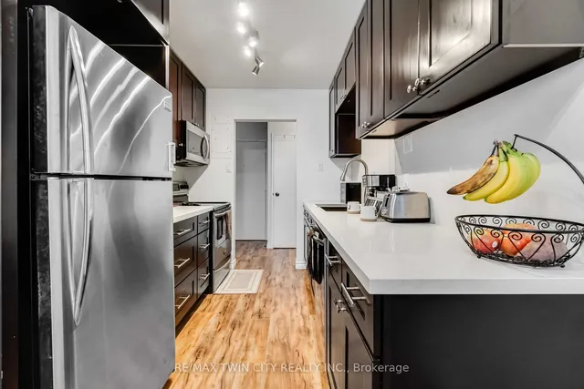 Additional property image - 100 Breckenridge Dr Unit 303