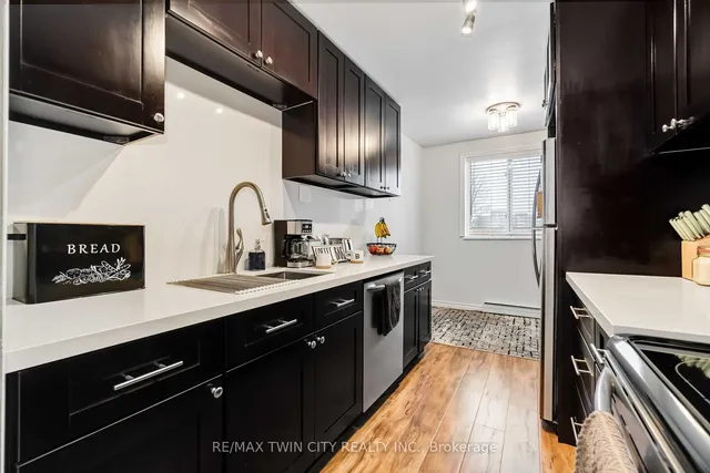 Additional property image - 100 Breckenridge Dr Unit 303