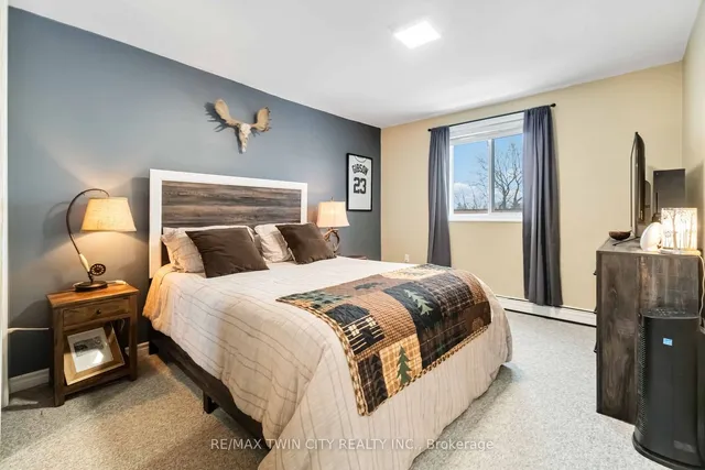 Additional property image - 100 Breckenridge Dr Unit 303