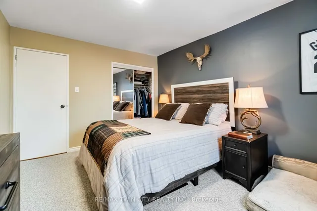 Additional property image - 100 Breckenridge Dr Unit 303