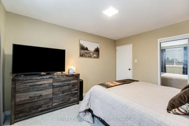 Additional property image - 100 Breckenridge Dr Unit 303