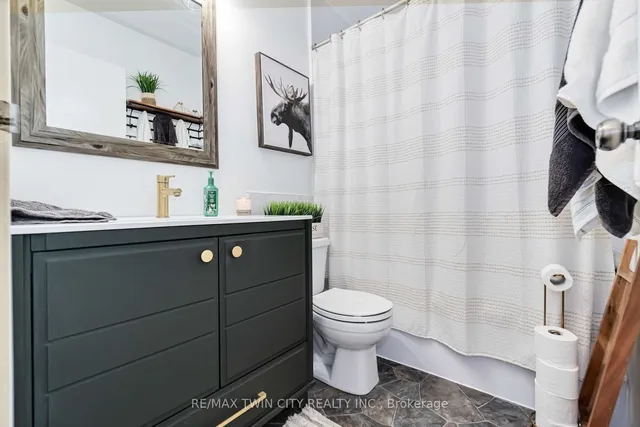 Additional property image - 100 Breckenridge Dr Unit 303