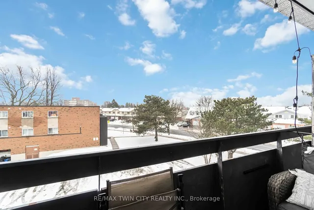 Additional property image - 100 Breckenridge Dr Unit 303