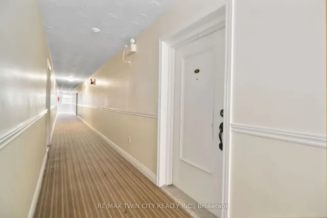 Additional property image - 100 Breckenridge Dr Unit 303
