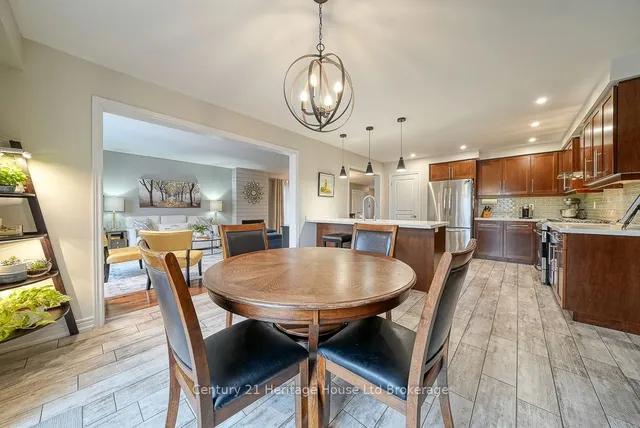 Additional property image - 703 Robert Ferrie Dr