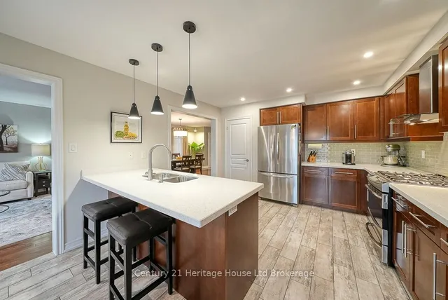 Additional property image - 703 Robert Ferrie Dr