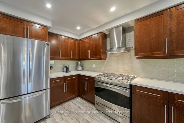 Additional property image - 703 Robert Ferrie Dr