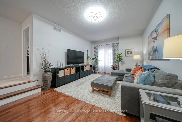 Additional property image - 703 Robert Ferrie Dr