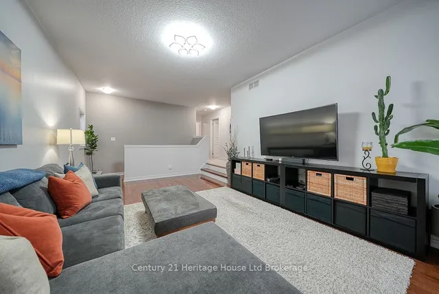 Additional property image - 703 Robert Ferrie Dr