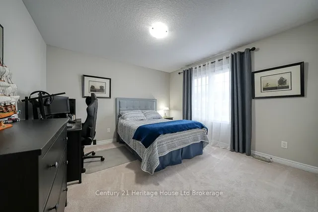 Additional property image - 703 Robert Ferrie Dr
