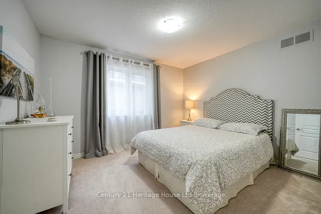 Additional property image - 703 Robert Ferrie Dr