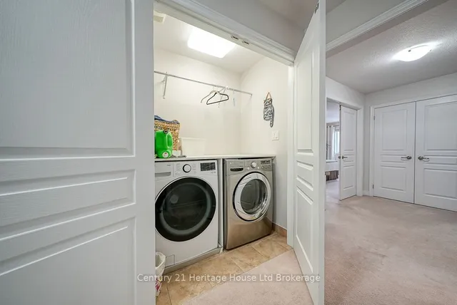 Additional property image - 703 Robert Ferrie Dr