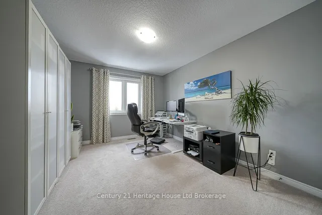 Additional property image - 703 Robert Ferrie Dr