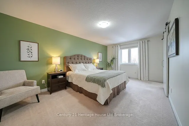 Additional property image - 703 Robert Ferrie Dr
