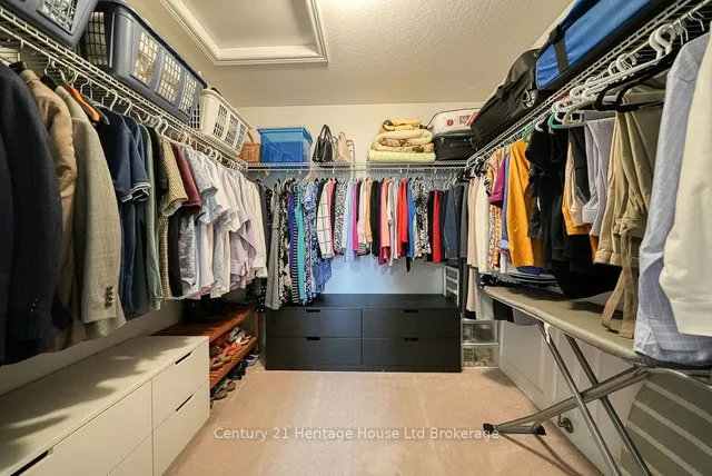 Additional property image - 703 Robert Ferrie Dr