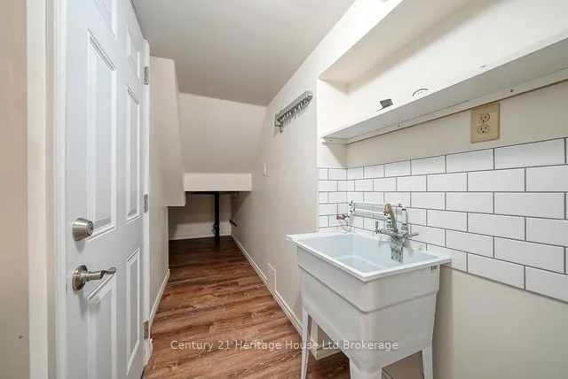 Additional property image - 703 Robert Ferrie Dr
