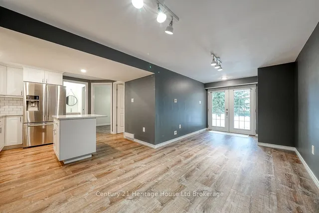 Additional property image - 703 Robert Ferrie Dr