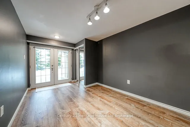 Additional property image - 703 Robert Ferrie Dr