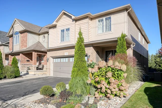 Additional property image - 703 Robert Ferrie Dr