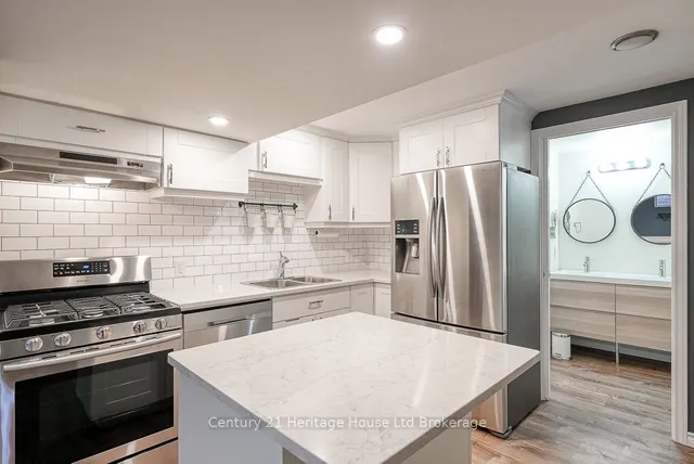 Additional property image - 703 Robert Ferrie Dr