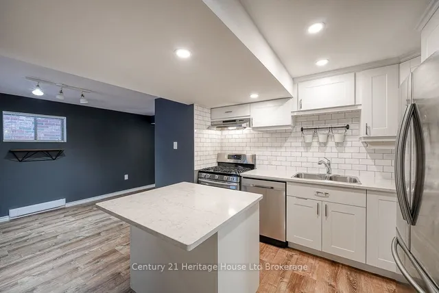 Additional property image - 703 Robert Ferrie Dr
