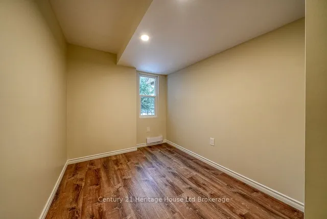 Additional property image - 703 Robert Ferrie Dr